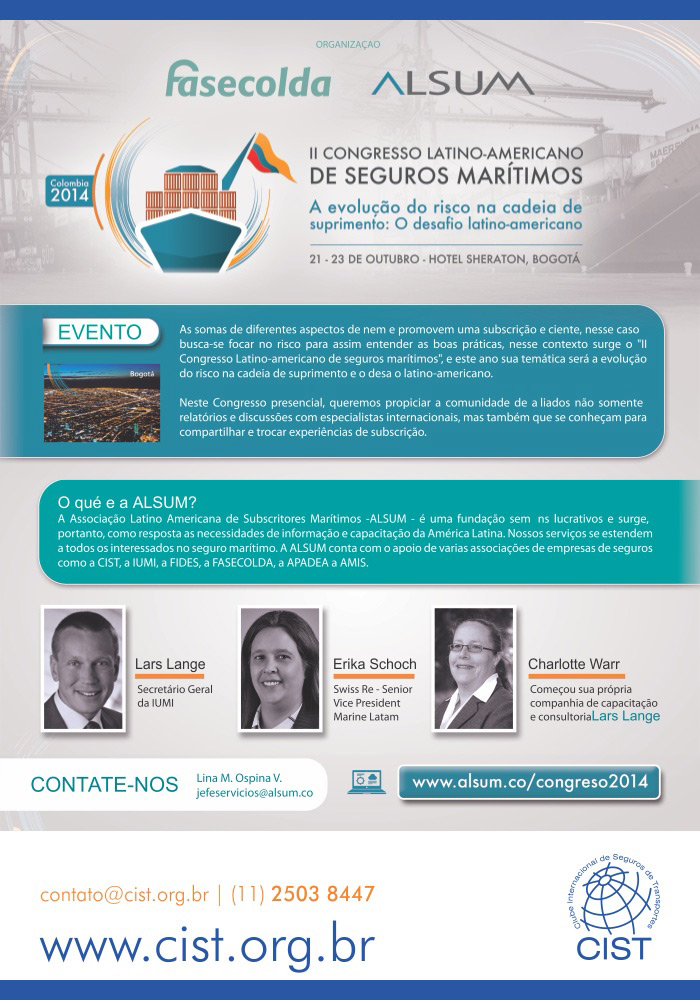 e-mkt congresso alsum