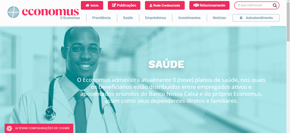 economus 27112020 2