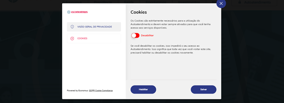 economus 27112020 3