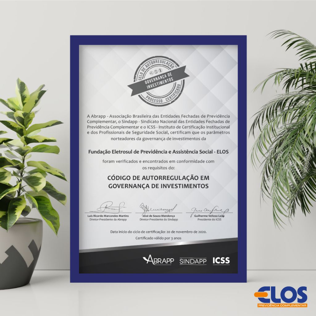 elos 24112020