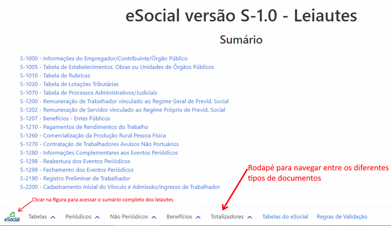 esocial 11112020 2