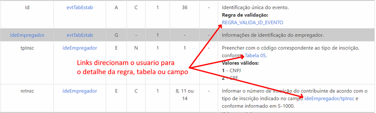 esocial 11112020 3