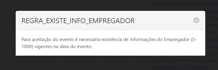 esocial 11112020 4