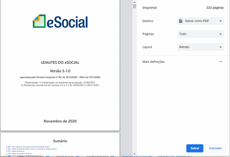 esocial 11112020 5