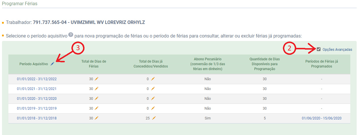 esocial 19112020 1