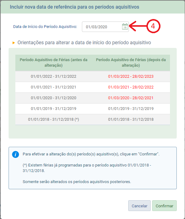 esocial 19112020 2