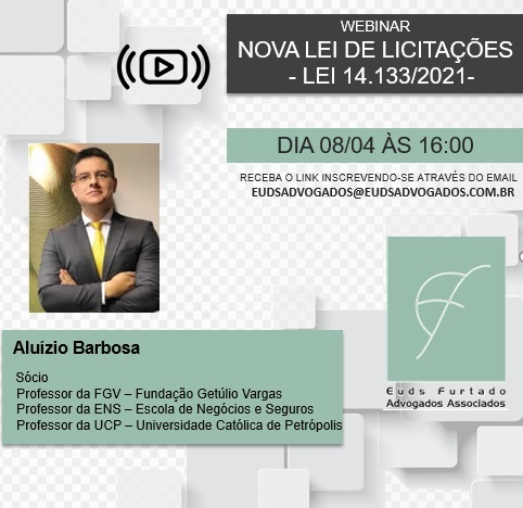 euds 05042021