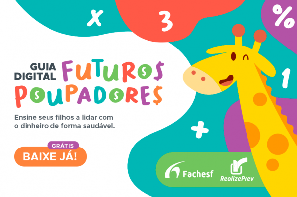 fachesf 09102020