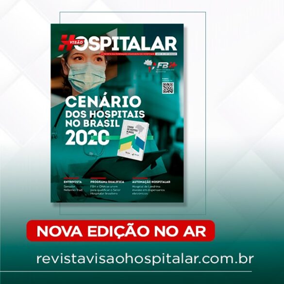 fbh 15042021