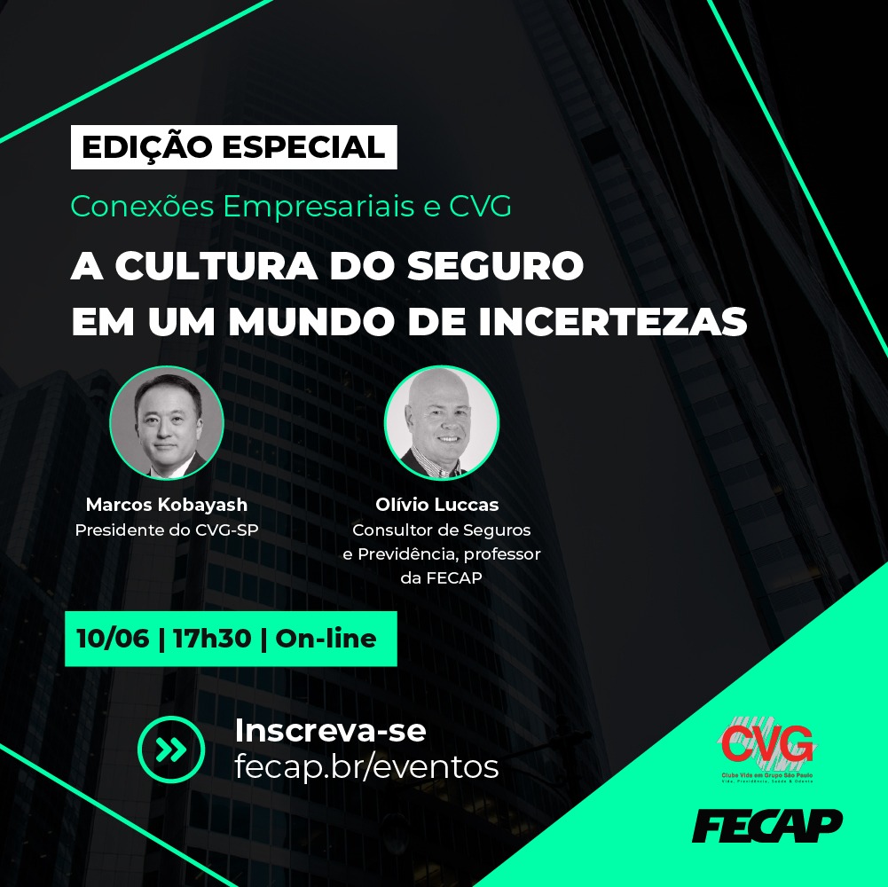 fecap 02062021
