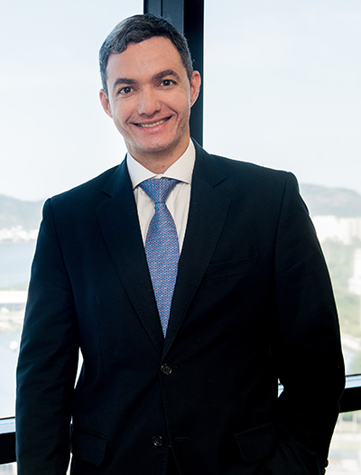 felipe bastos veirano