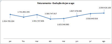fenacap 14102020 1