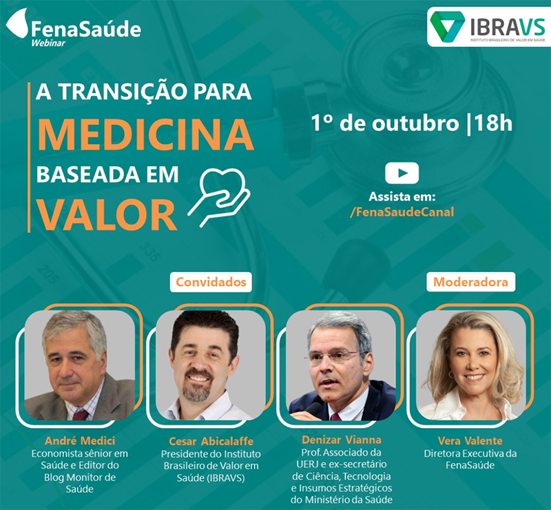fenasaude 09092020