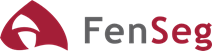 fenseg