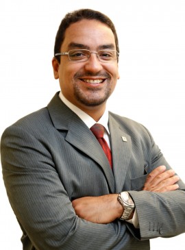 fernando henrique silva da costa