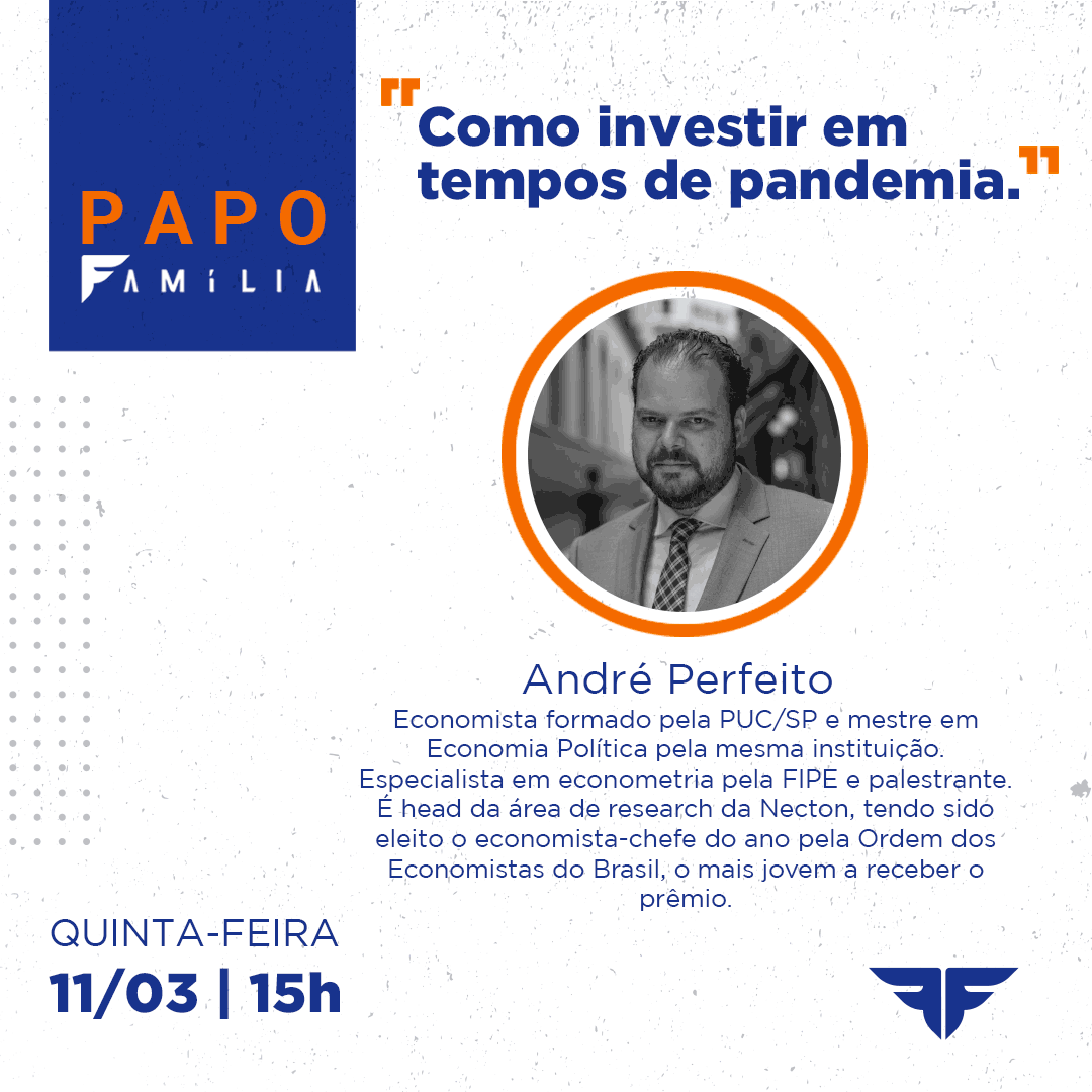 ffp 04032021