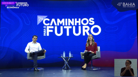 ffp 25112020