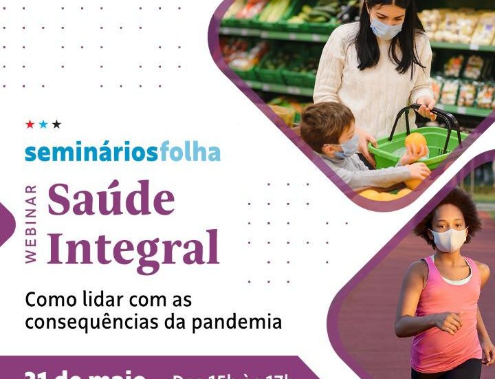 folha 31052021