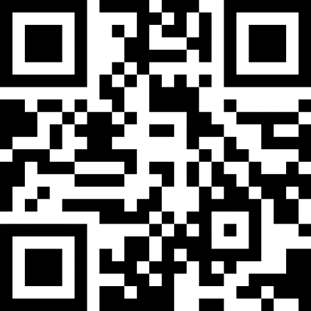 forluz 05032021