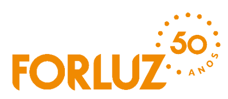 forluz 29012021