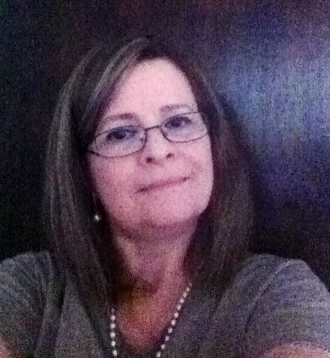 foto anna guiomar nascimento 04082016