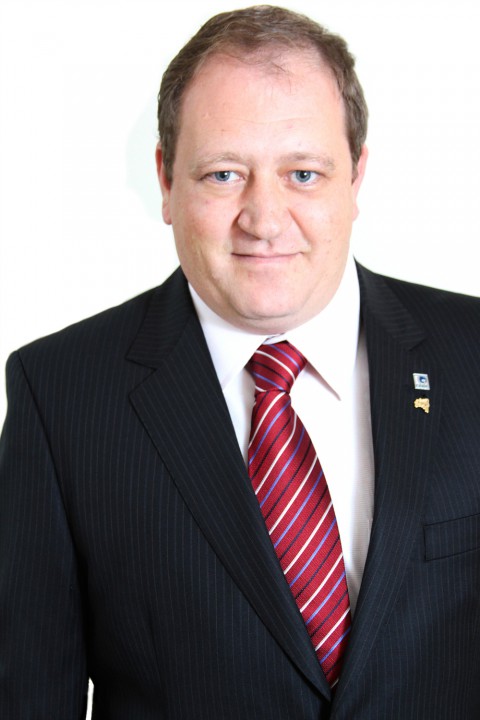 foto cesar luiz danieli