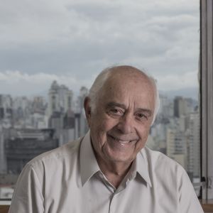 foto nilton molina 1