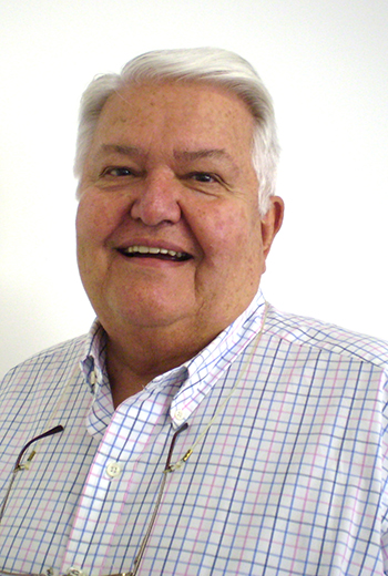 foto paulo leao moura