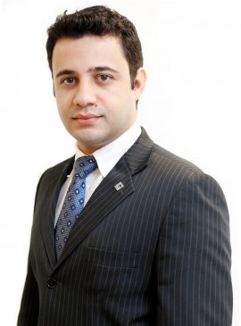 frederico schulz diniz vieira