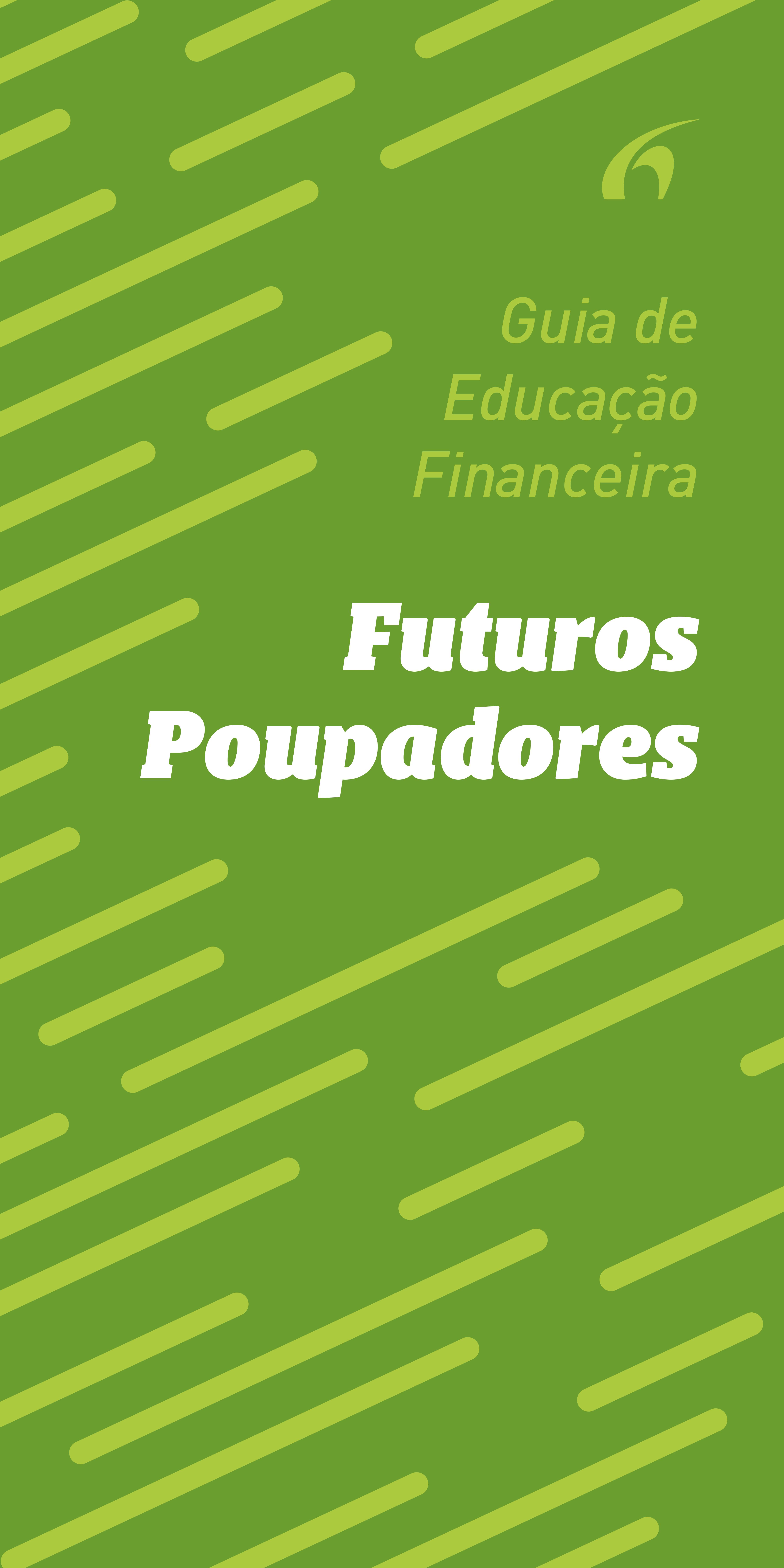 funcef 06012021
