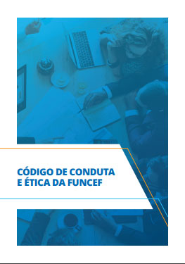 funcef 24112020
