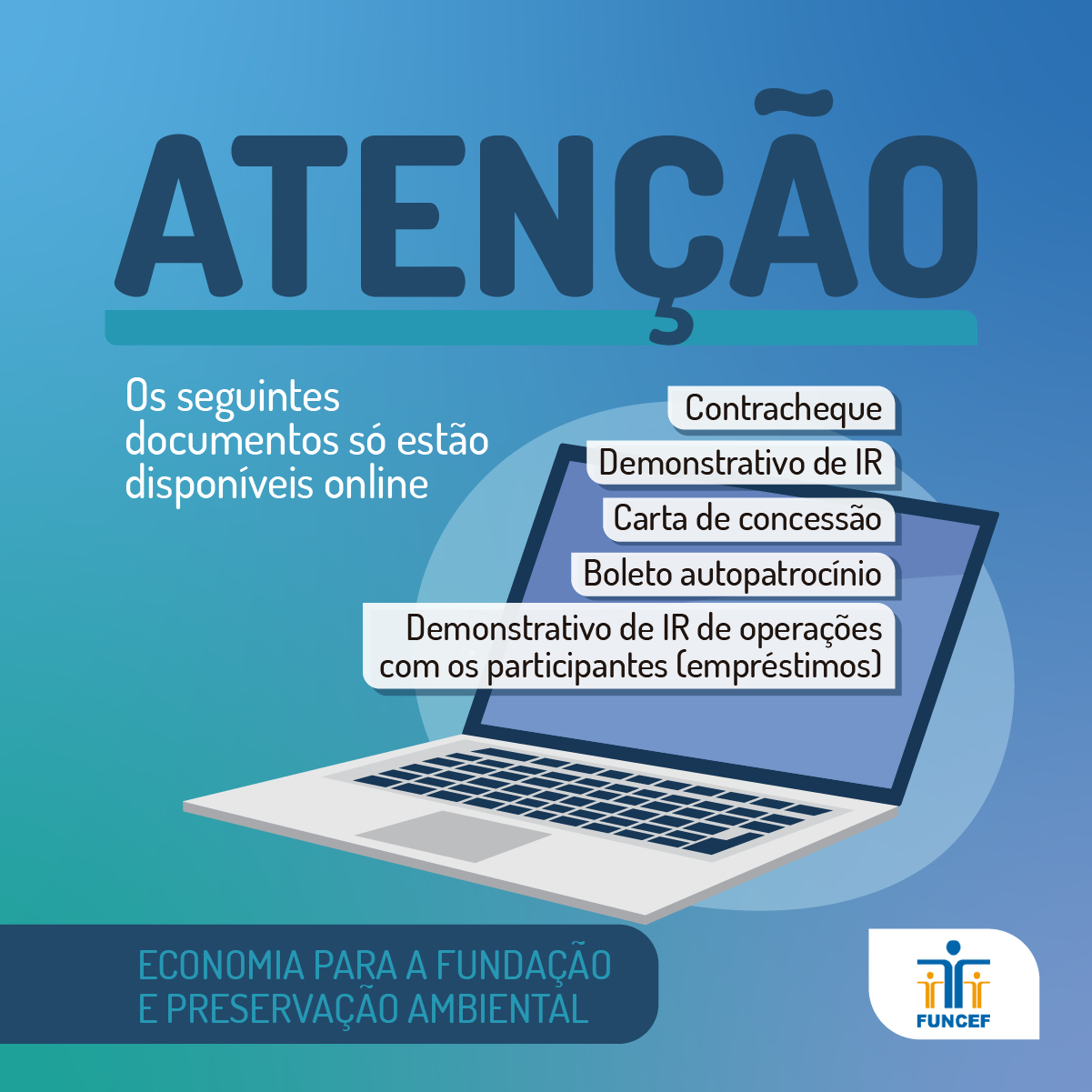 funcef 27042021