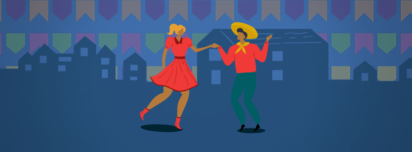 funprespjud 05072021