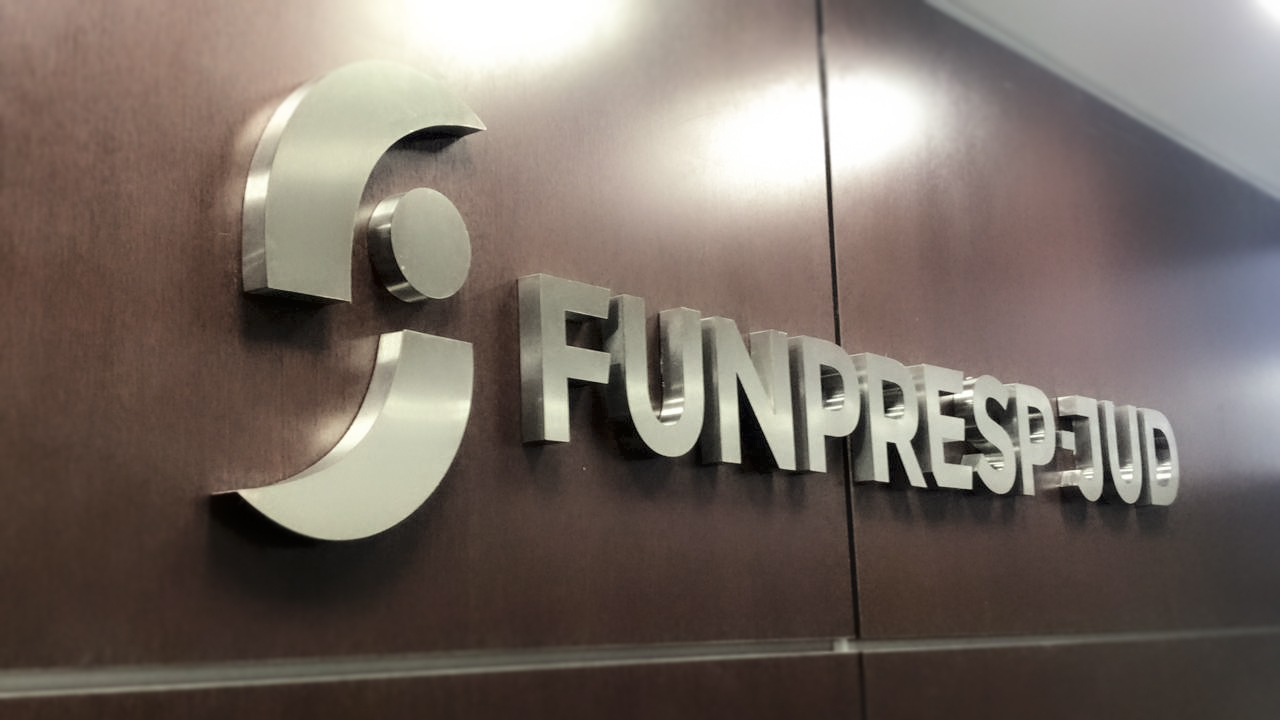 funprespjud 06052021