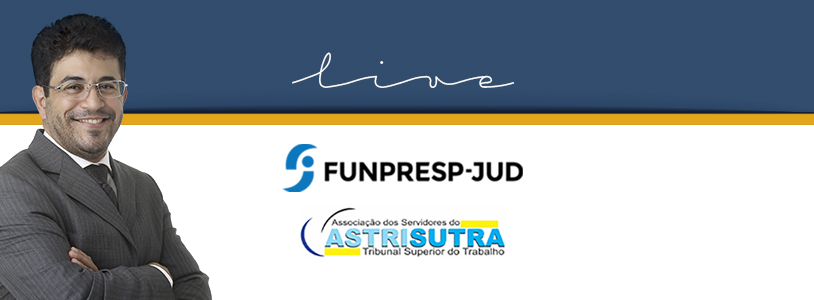 funprespjud 09062021