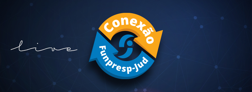 funprespjud 24062021