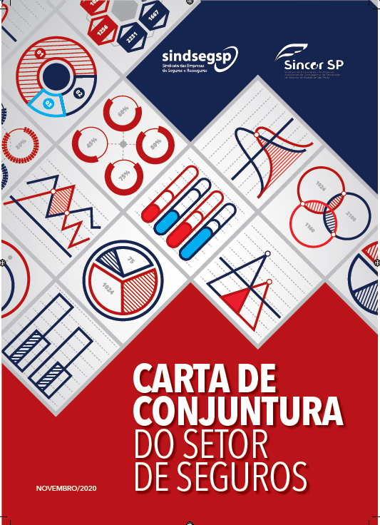 galiza 17122020