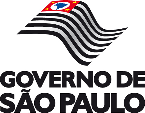 governo-sp1