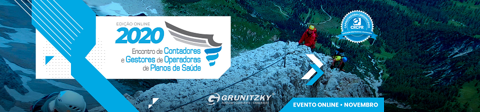 grunitzky 30102020