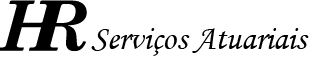 hr servicos atuariais