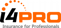 i4pro