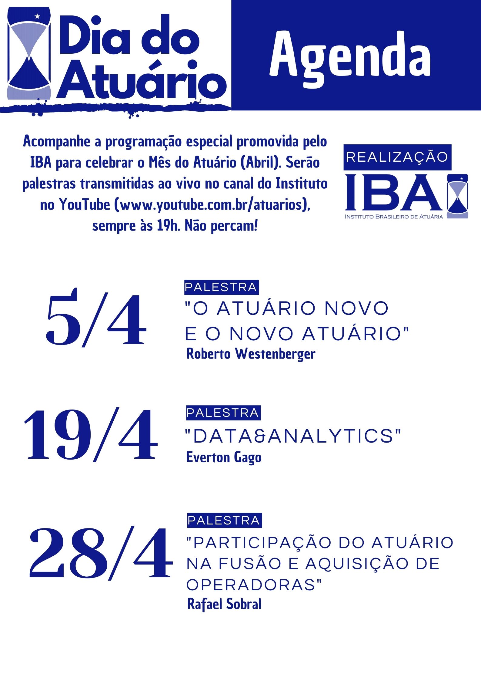 iba 03042021