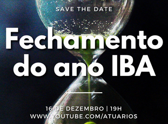 iba 11122020