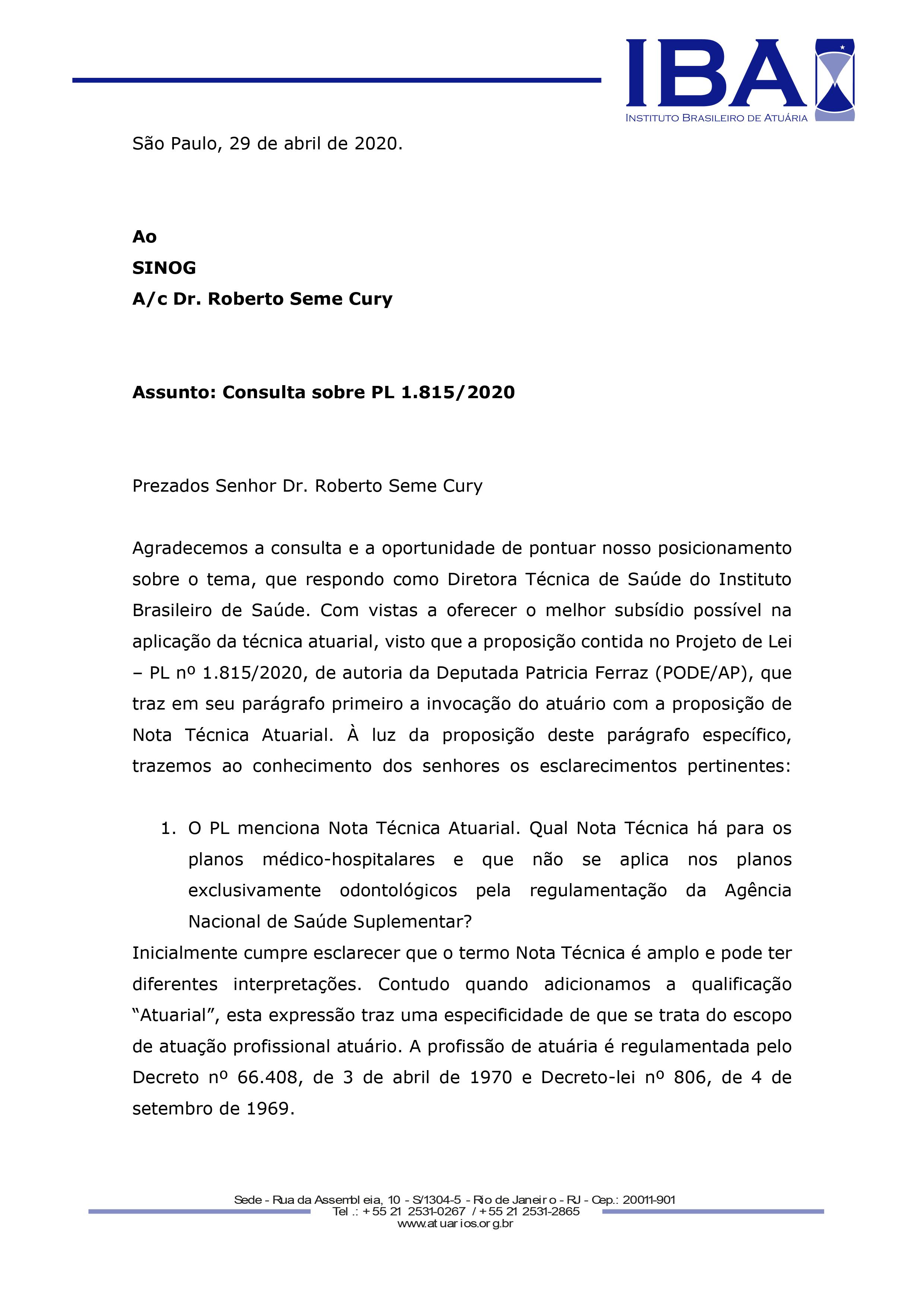 iba 12052021