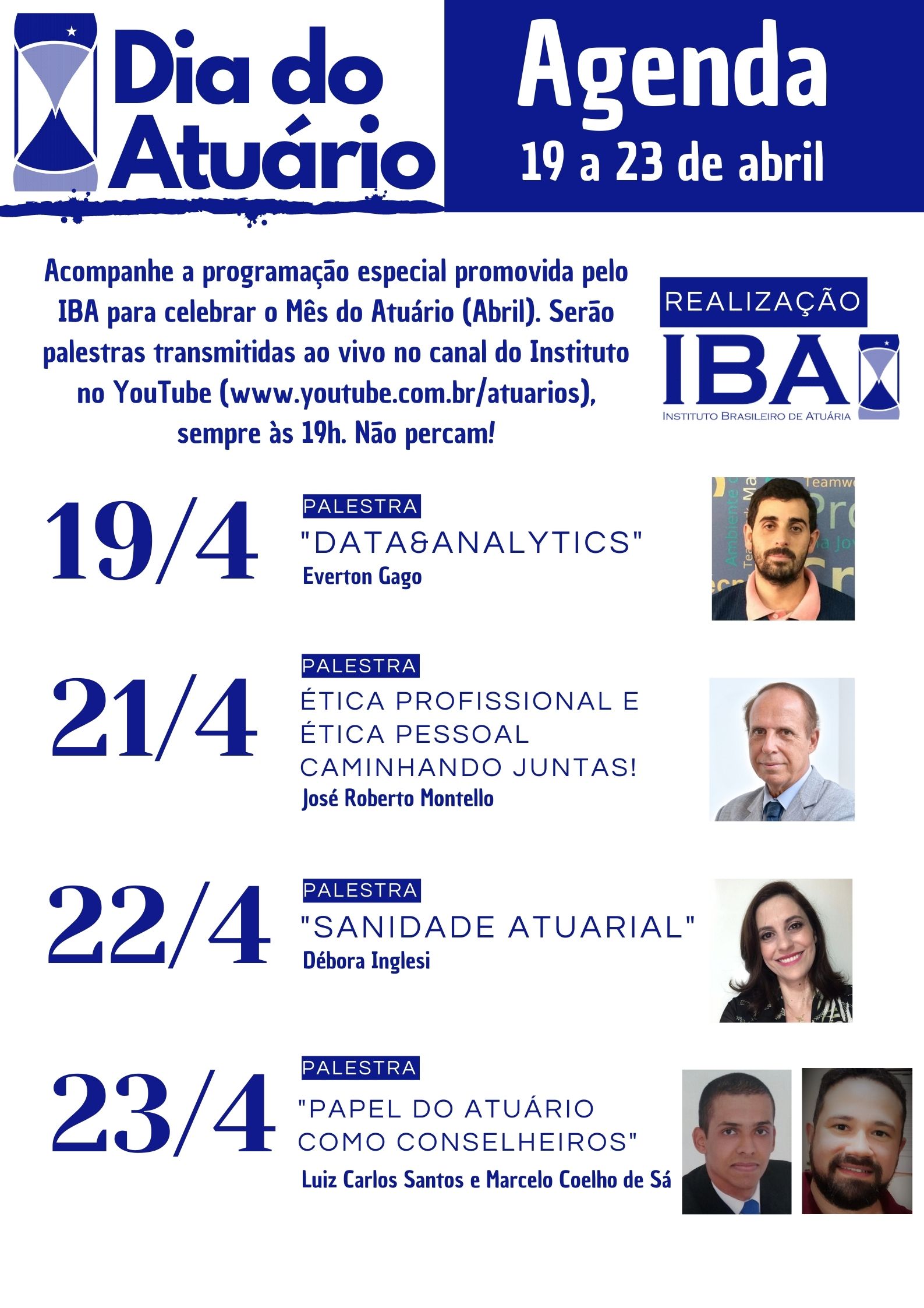 iba 15042021