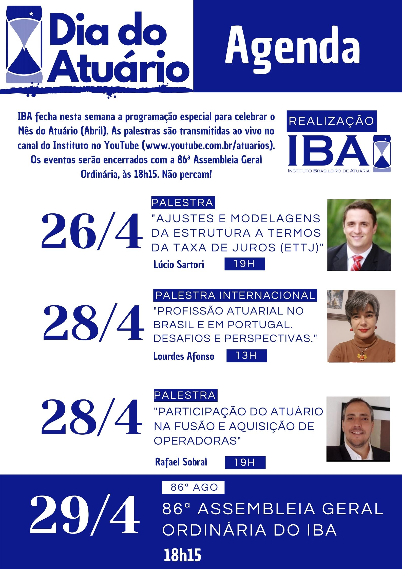 iba 26042021