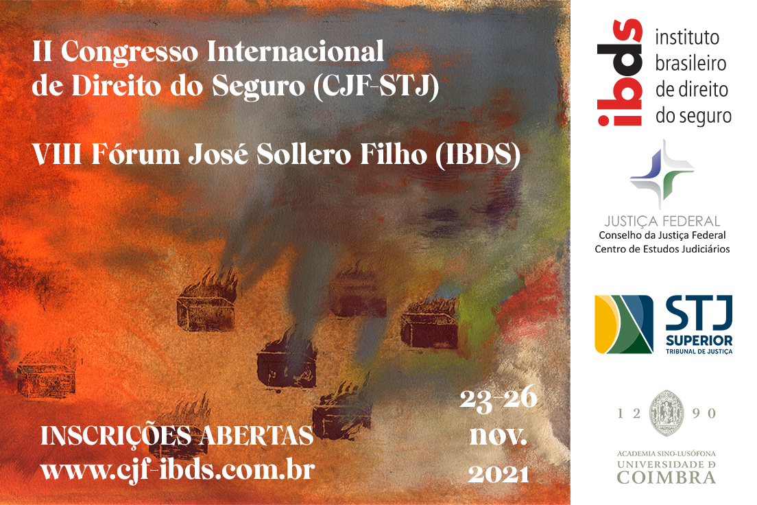 ibds 13092021