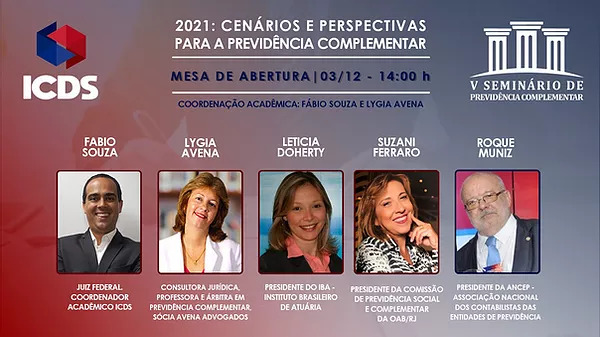 icds 01122020