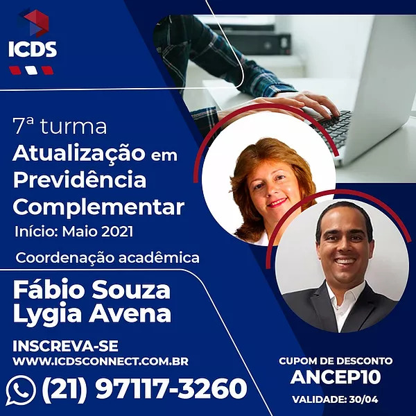 icds 29032021