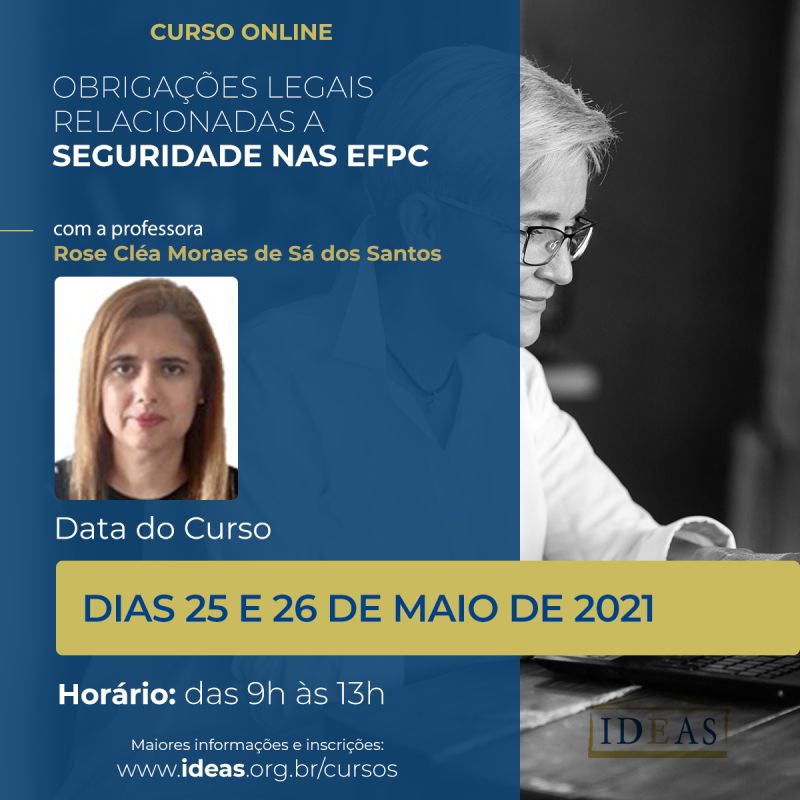 ideas 30042021
